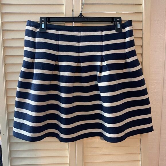 Super soft GAP mini skirt - Picture 1 of 6